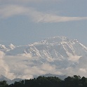 India & Nepal 2011 - 0491